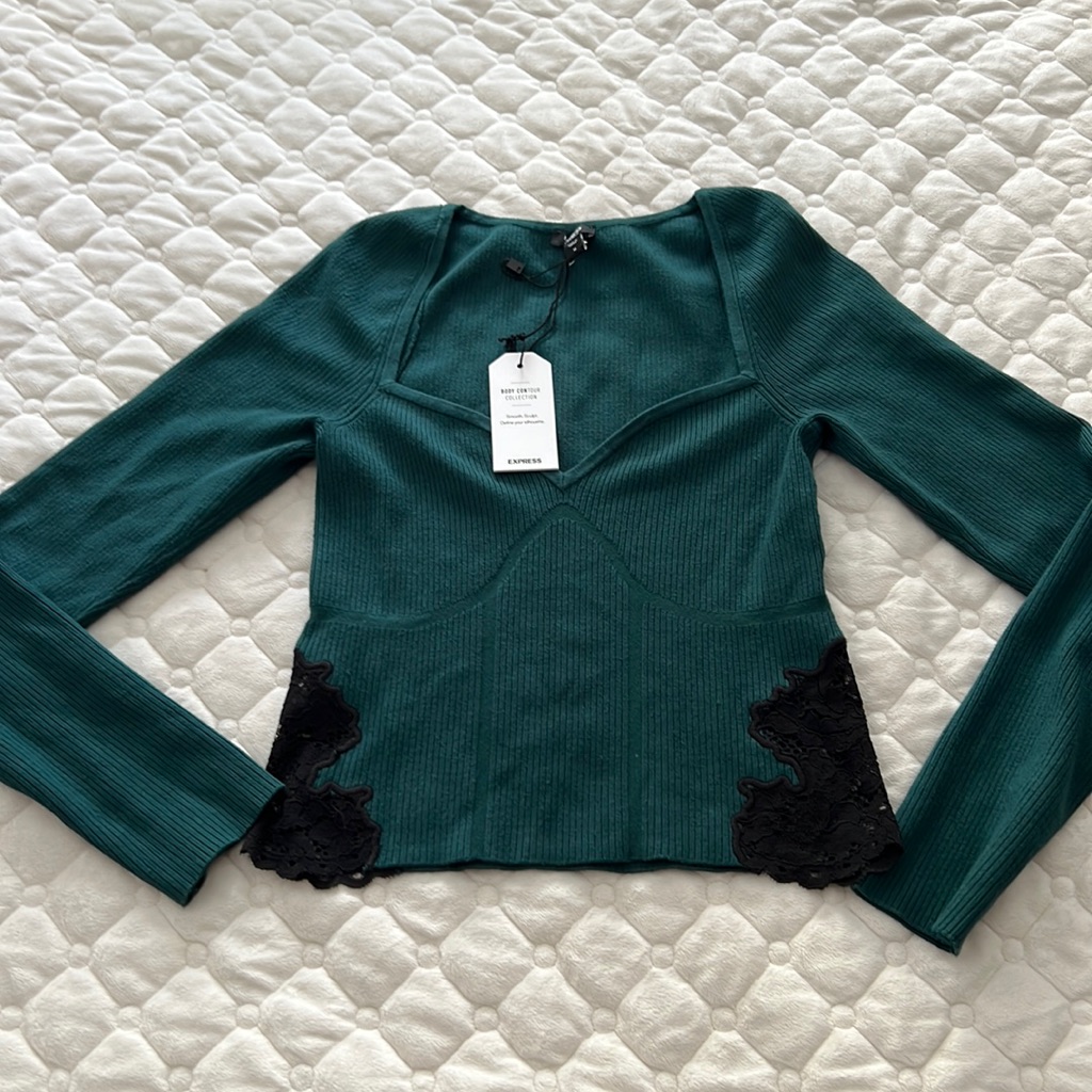 This Top